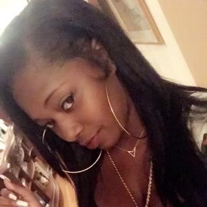 Meet your Posher, Jaime